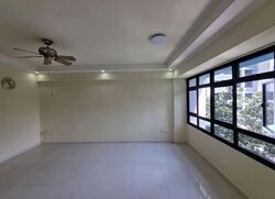 Blk 108C Towner Heights (Kallang/Whampoa), HDB 4 Rooms #590290401